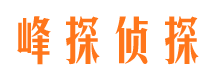 武陟外遇调查取证